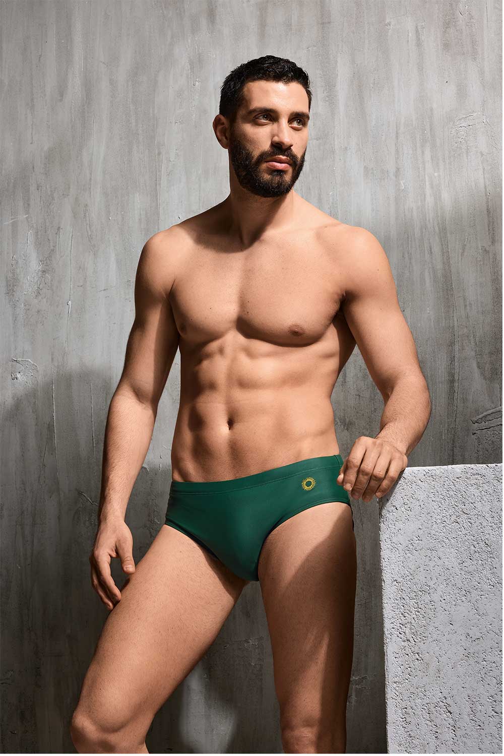 David Mare