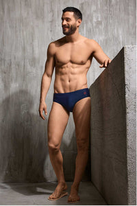 David Mare