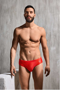 David Mare