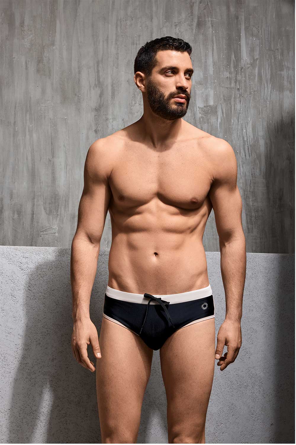 David Mare