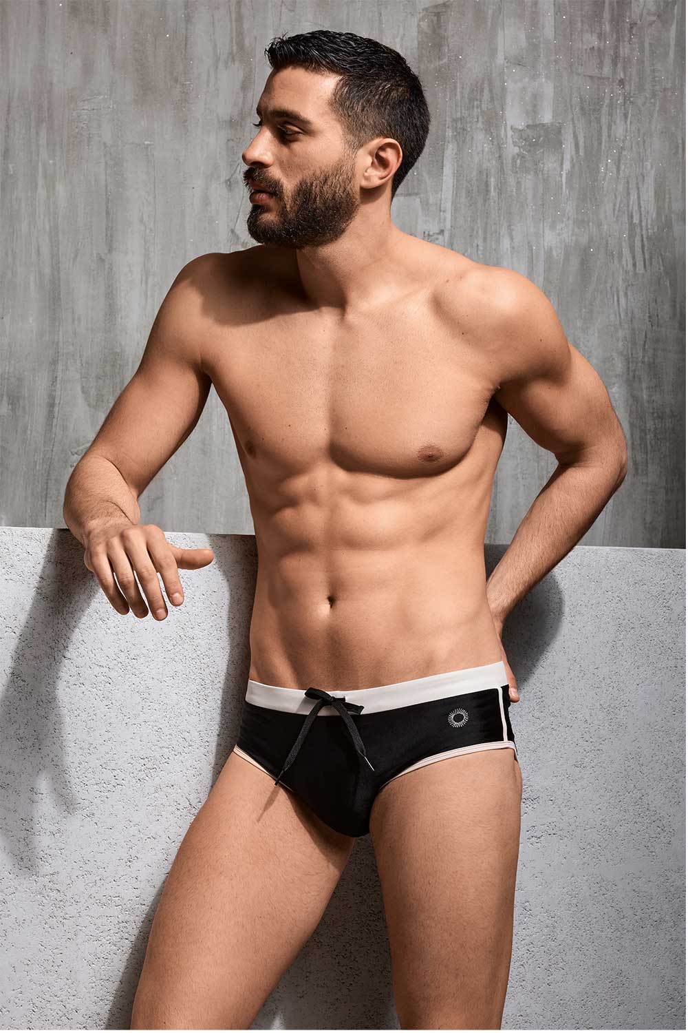 David Mare
