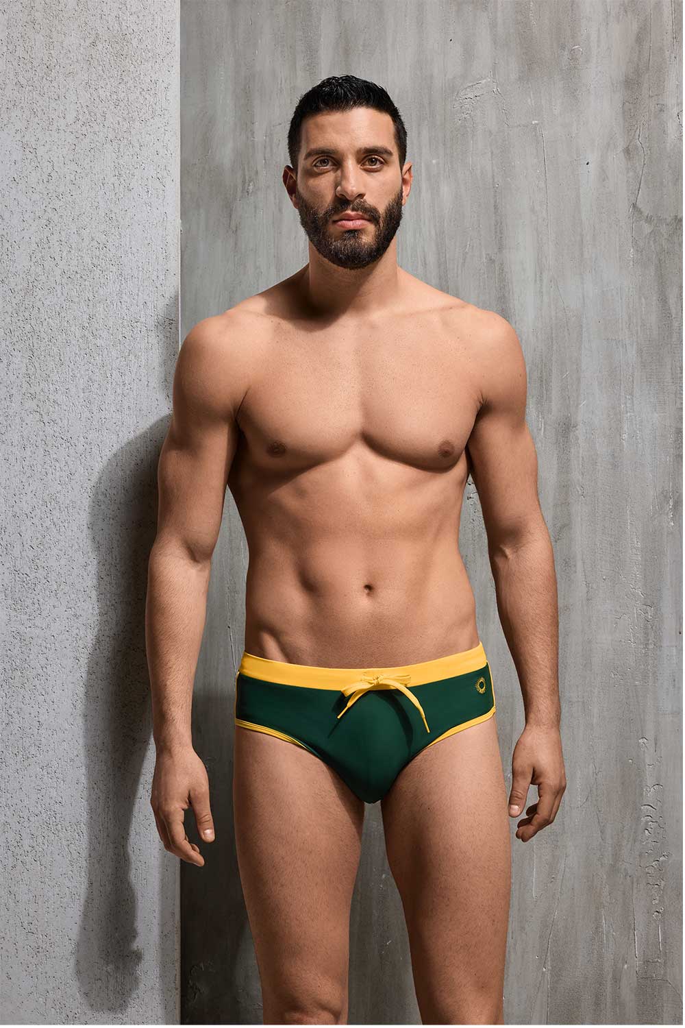 David Mare
