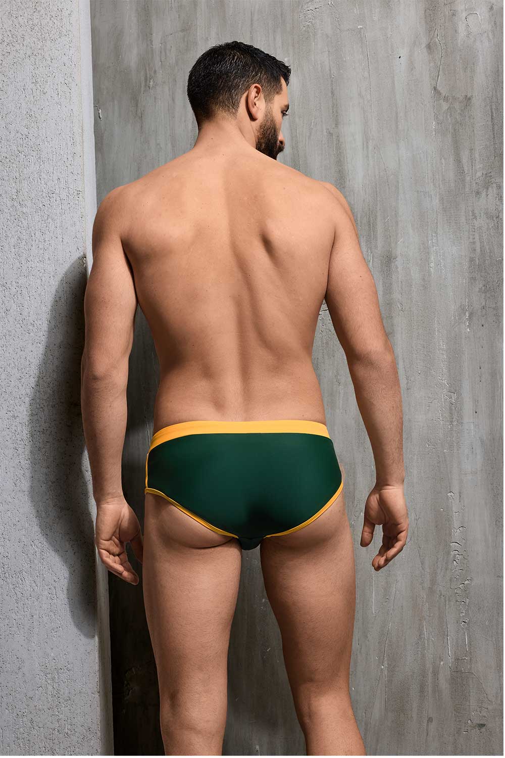 David Mare