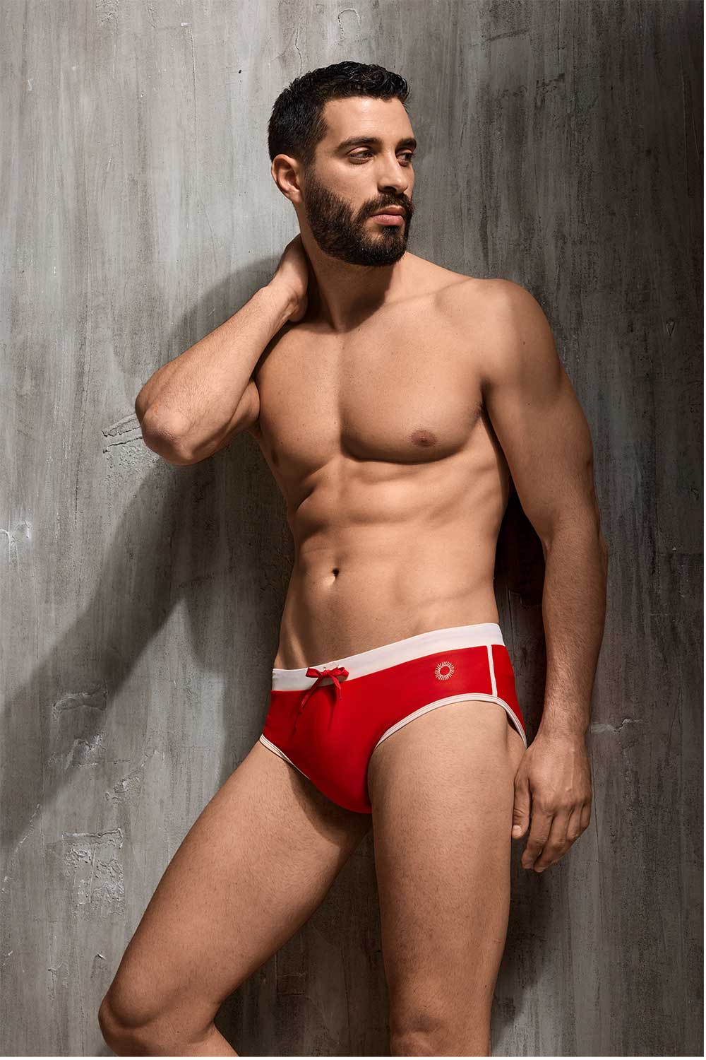 David Mare