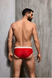 David Mare