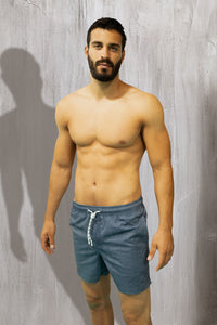David Mare
