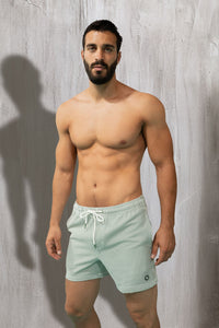 David Mare