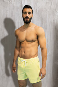 David Mare
