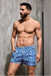 David Mare