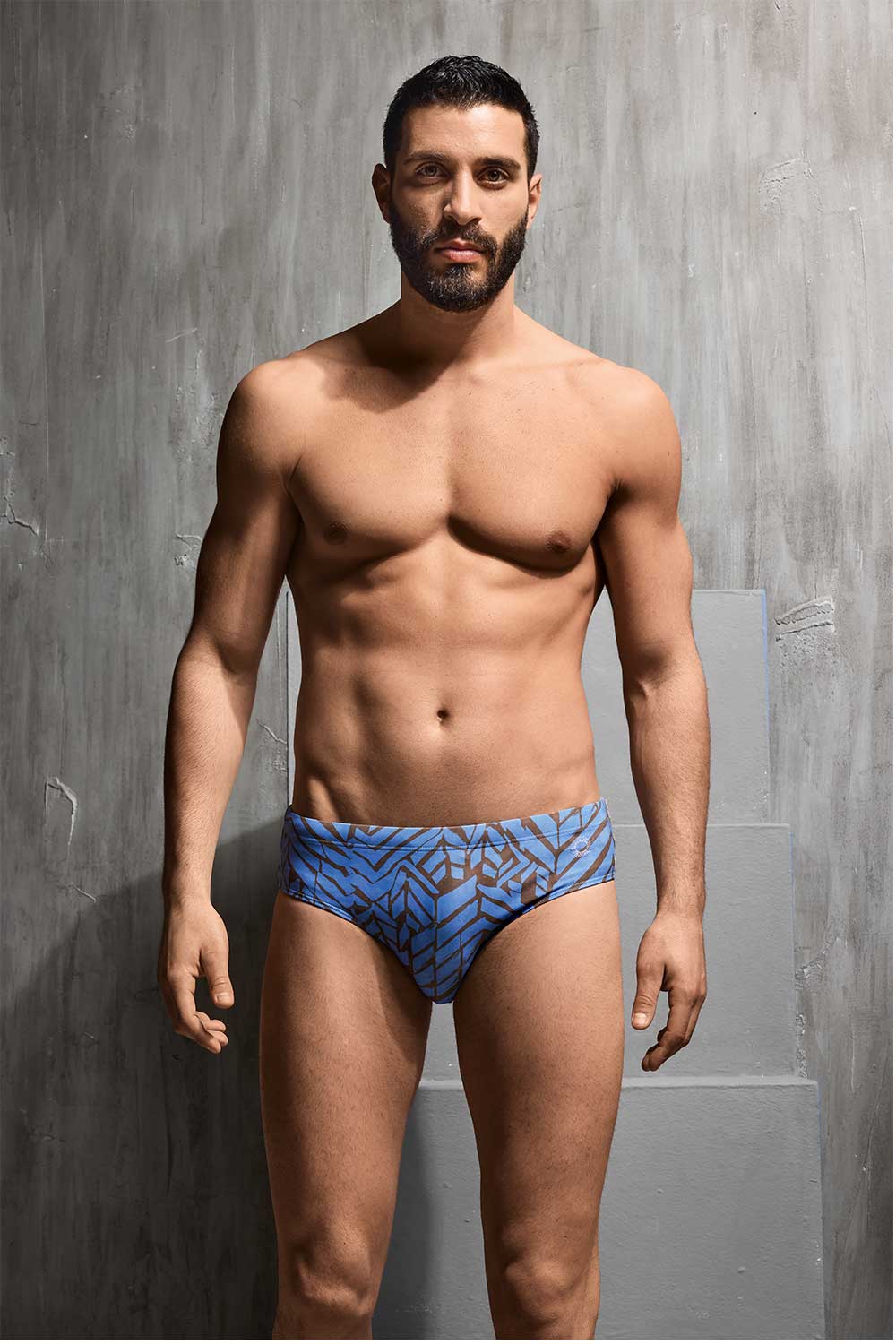David Mare