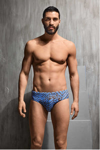 David Mare