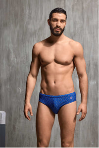 David Mare