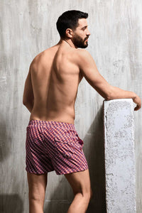 David Mare