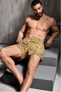 David Mare
