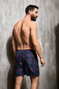 David Mare