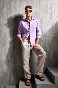 David Mare