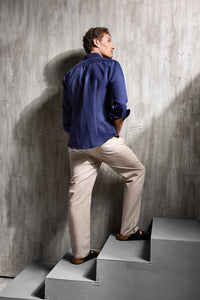 David Mare