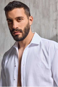 David Mare