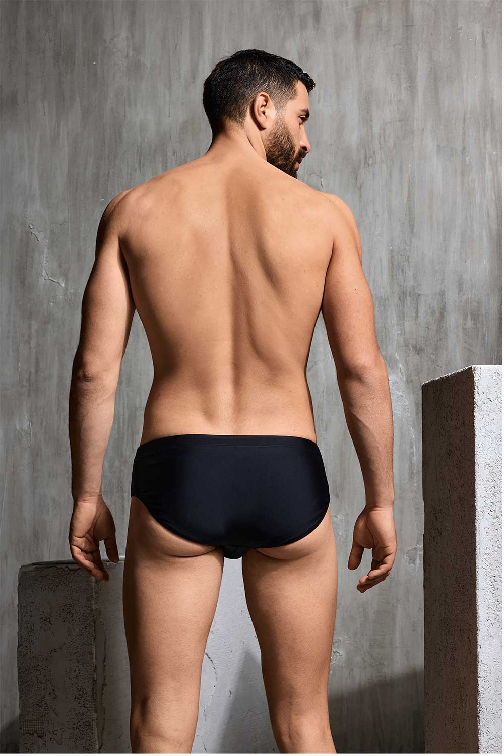 David Mare