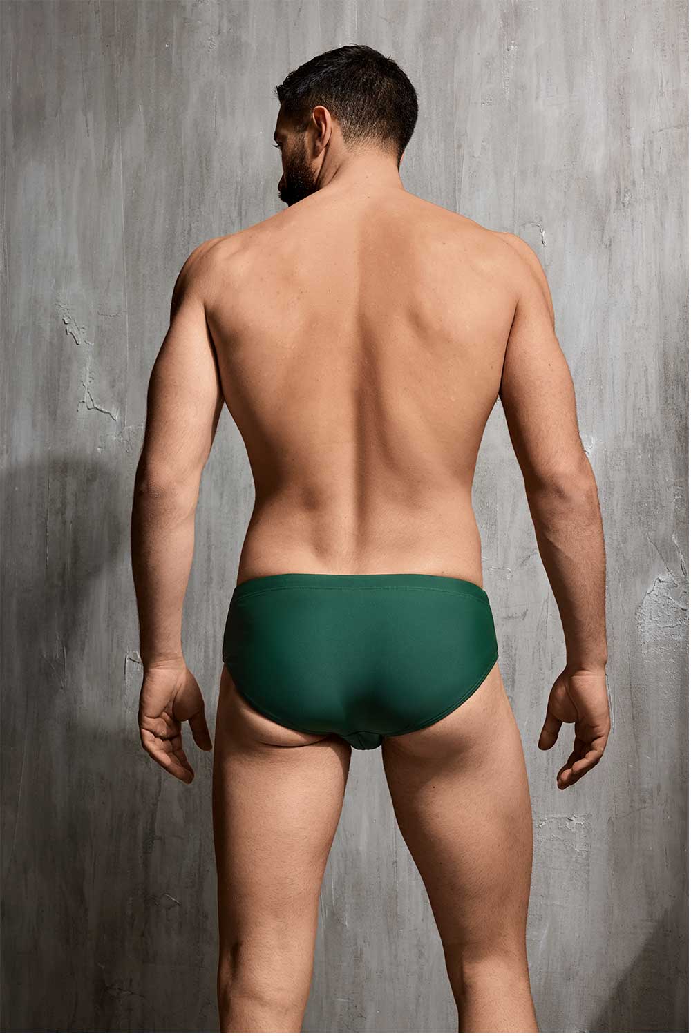 David Mare