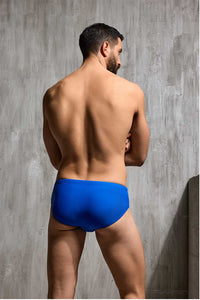 David Mare