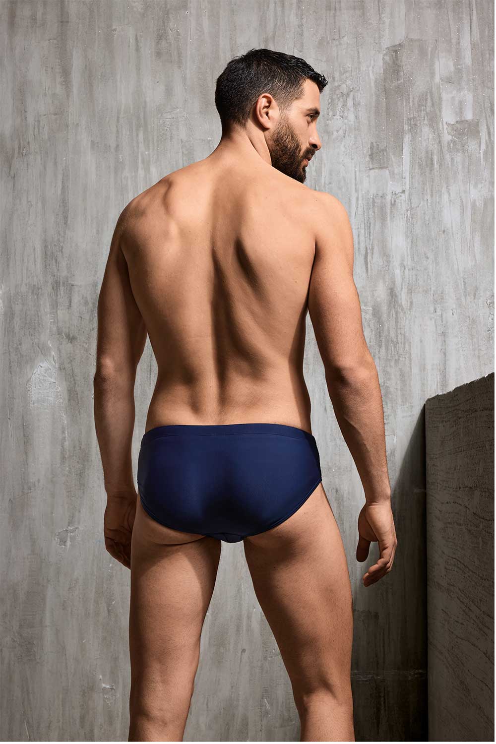 David Mare