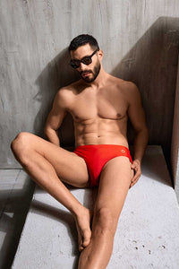 David Mare