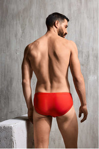 David Mare