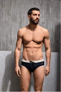 David Mare