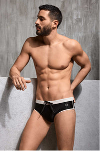 David Mare