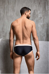 David Mare