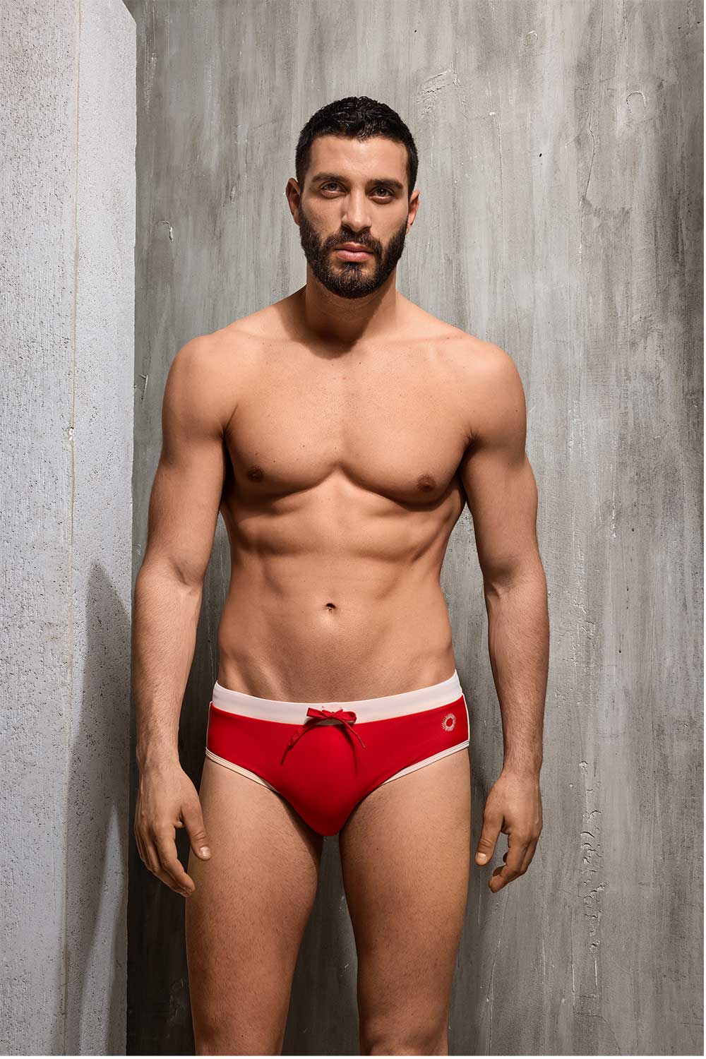 David Mare