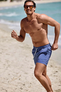David Mare