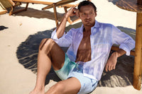 David Mare