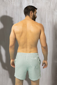 David Mare