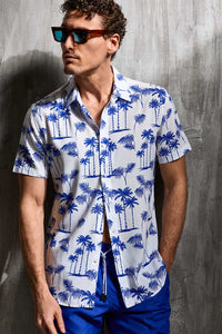 David Mare