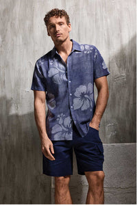David Mare