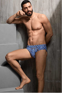 David Mare