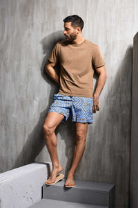 David Mare