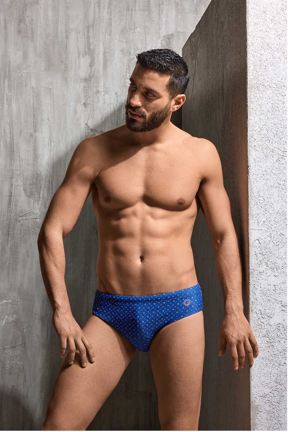 David Mare