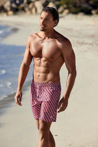 David Mare