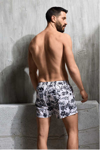 David Mare