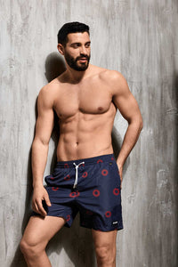 David Mare