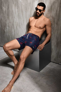 David Mare