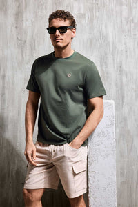 David Mare