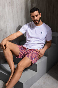David Mare