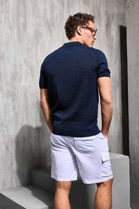 David Mare