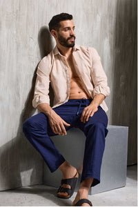 David Mare