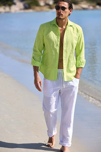 David Mare