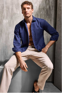 David Mare